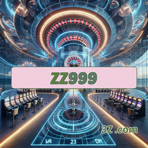 ZZ999