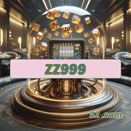 Cassino ZZ999: Uma Jornada Entre Emoções e Jogos Incríveis