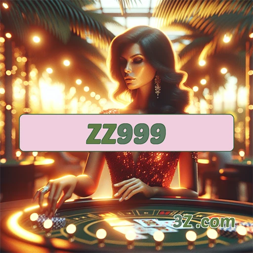 A Revolução do Esporte Digital no ZZ999