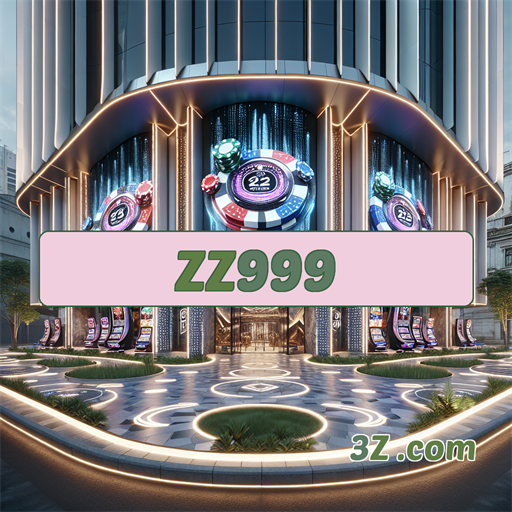 ZZ999