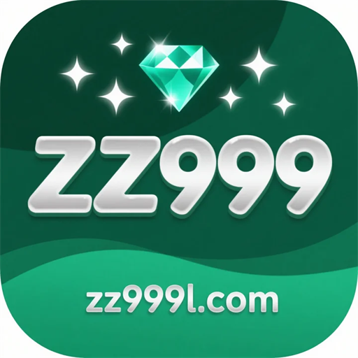 ZZ999