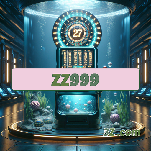 Recursos Pagos do ZZ999: Transforme Sua Experiência em Jogos