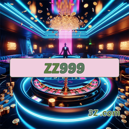 Atrações Imperdíveis na Plataforma do ZZ999 para Gamers