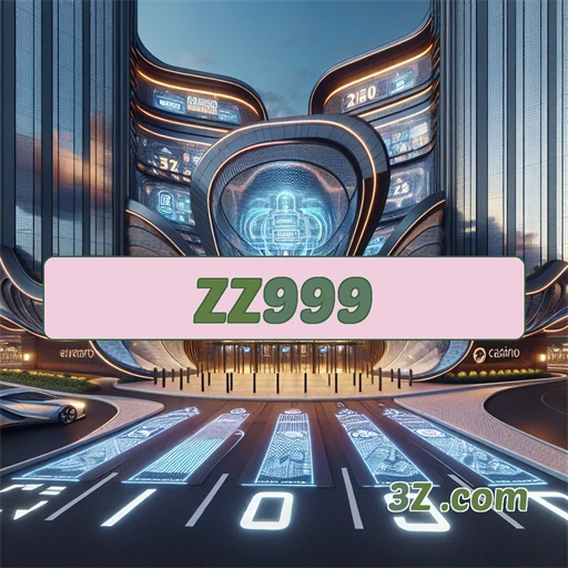 Ofertas Imperdíveis: A Magia das Promoções no ZZ999