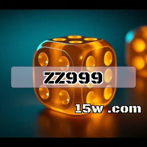 ZZ999: O Suporte 24/7 que Você Sempre Sonhou Para Jogos Online