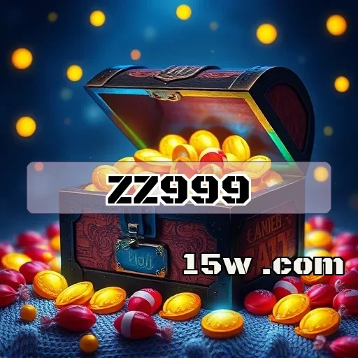 ZZ999: Descubra Bônus que Potencializam sua Diversão nos Jogos