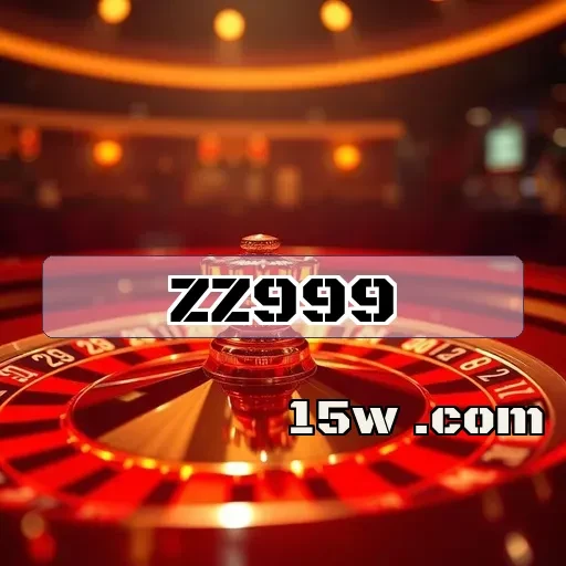 ZZ999: A Seção de Login que Revoluciona Sua Experiência de Jogo!