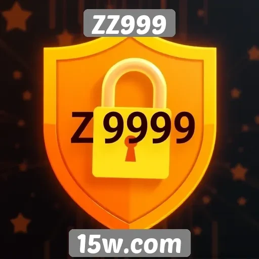 Avaliação da segurança e privacidade no ZZ999