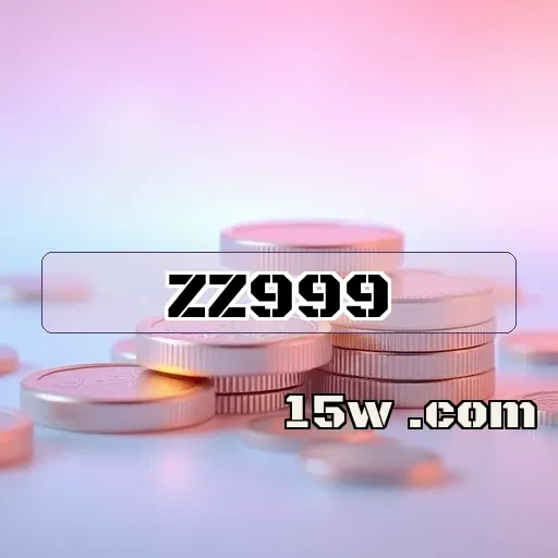 ZZ999: O Melhor Lugar para Jogar Online com Segurança e Diversão