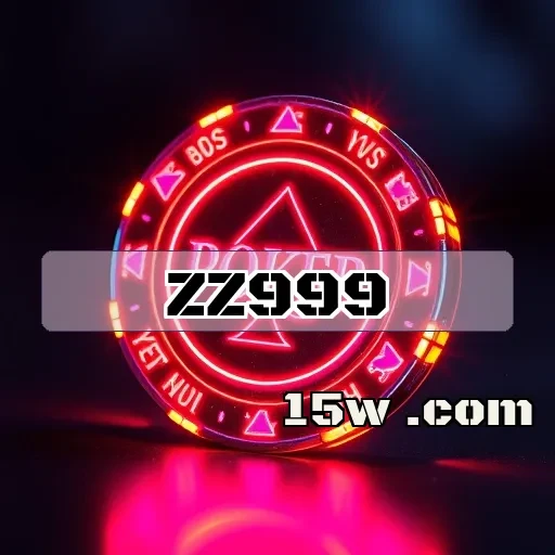 ZZ999: Atraentes Caça-Níqueis que Vão Fazer Você Jogar Sem Parar!