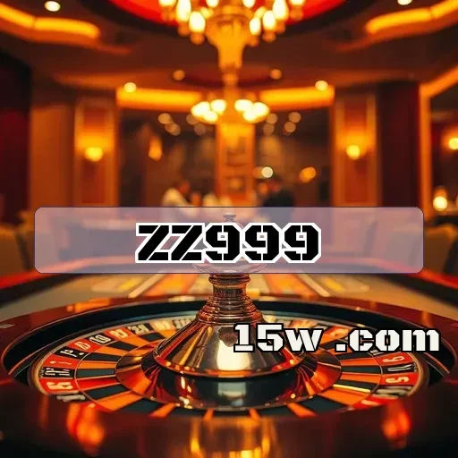 ZZ999: Descubra Como Facilitar Seus Pagamentos em Jogos Online