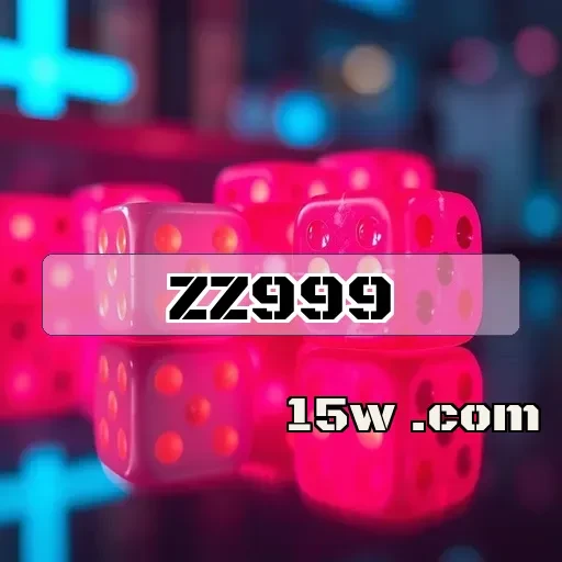 ZZ999: Segurança Inovadora para Jogadores em Ação